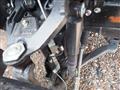 2026 Isuzu Isuzu Others