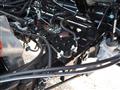 2026 Isuzu Isuzu Others