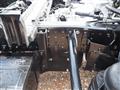 2026 Isuzu Isuzu Others