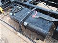 2026 Isuzu Isuzu Others