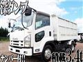 2013 Isuzu Isuzu Others