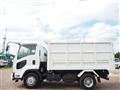 2013 Isuzu Isuzu Others