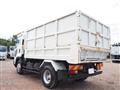 2013 Isuzu Isuzu Others