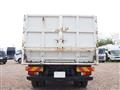 2013 Isuzu Isuzu Others