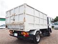 2013 Isuzu Isuzu Others