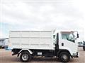 2013 Isuzu Isuzu Others