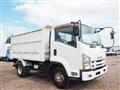 2013 Isuzu Isuzu Others
