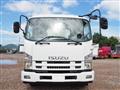 2013 Isuzu Isuzu Others