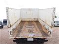 2013 Isuzu Isuzu Others