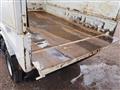 2013 Isuzu Isuzu Others