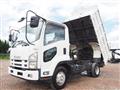 2013 Isuzu Isuzu Others