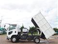 2013 Isuzu Isuzu Others