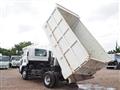 2013 Isuzu Isuzu Others