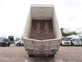 2013 Isuzu Isuzu Others