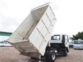 2013 Isuzu Isuzu Others
