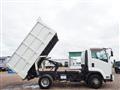 2013 Isuzu Isuzu Others