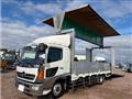 2010 Hino Hino Others
