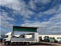 2010 Hino Hino Others