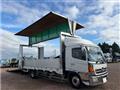 2010 Hino Hino Others