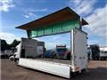 2010 Hino Hino Others