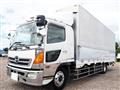 2010 Hino Hino Others