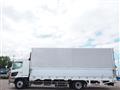 2010 Hino Hino Others