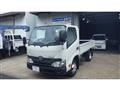 2019 Toyota Dyna Truck