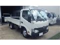 2019 Toyota Dyna Truck