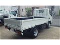 2019 Toyota Dyna Truck