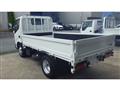 2019 Toyota Dyna Truck