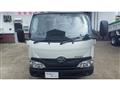 2019 Toyota Dyna Truck
