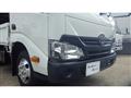 2019 Toyota Dyna Truck
