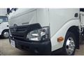 2019 Toyota Dyna Truck