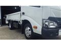 2019 Toyota Dyna Truck