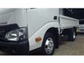 2019 Toyota Dyna Truck