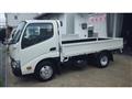2019 Toyota Dyna Truck