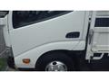 2019 Toyota Dyna Truck