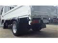 2019 Toyota Dyna Truck