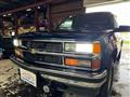 1996 GM Chevrolet Others
