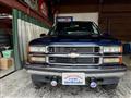 1996 GM Chevrolet Others
