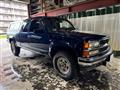 1996 GM Chevrolet Others