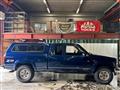 1996 GM Chevrolet Others