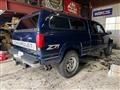 1996 GM Chevrolet Others