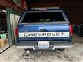 1996 GM Chevrolet Others
