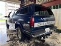 1996 GM Chevrolet Others