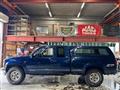 1996 GM Chevrolet Others
