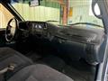 1996 GM Chevrolet Others