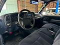 1996 GM Chevrolet Others