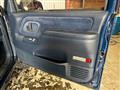 1996 GM Chevrolet Others