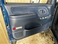 1996 GM Chevrolet Others
